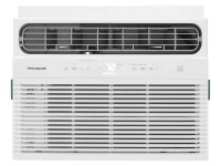 frigidaire fhwc124wb1