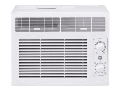 ge ahec05ac