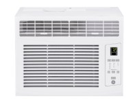 window air conditioner