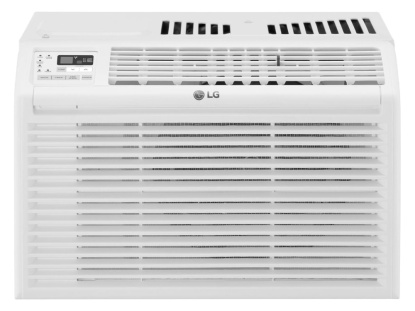 lg lw6017r