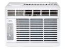 Thumbnail photo of Midea EasyCool MAW05M1BWT