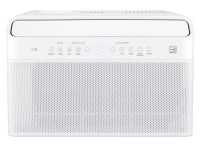 midea u-shaped maw08v1qwt