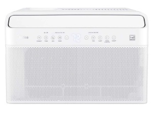 midea u-shaped maw12v1qwt