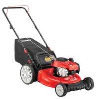 troy-bilt tb110