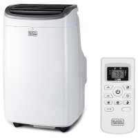 black+decker bpact08wt