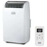 black+decker bpact14wt