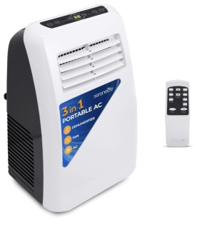 serenelife slpac8