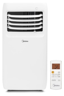 midea map08r1cwt