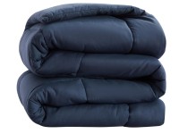 comforter