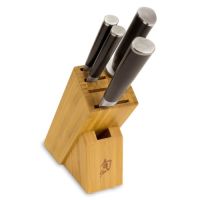kitchen knife set