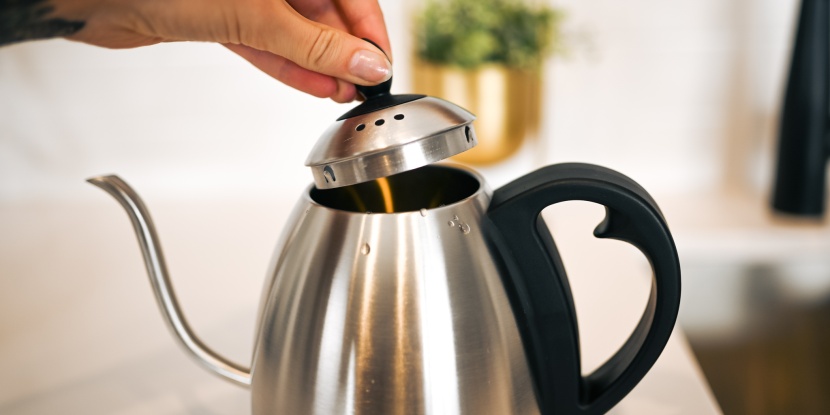 from coffee makers to their supporting appliances, we've tested a...