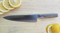 chef knife