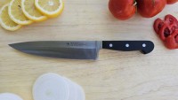 chef knife