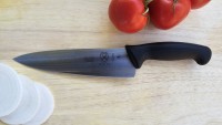 chef knife