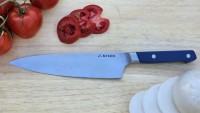 chef knife