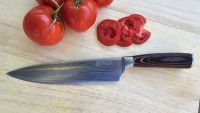 chef knife