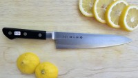chef knife