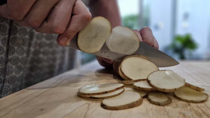 chef knife - the wusthof classic is an exceptionally versatile chef knife that...