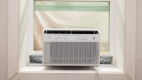 Best Window AC