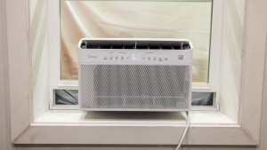 midea u-shaped maw12v1qwt