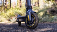 segway ninebot max g2