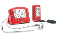 meat thermometer