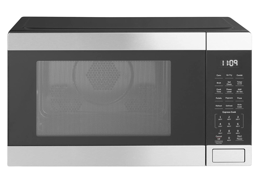 The 6 Best Microwaves of 2024, According to Testing