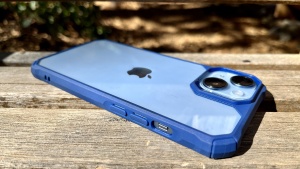 iphone 14 case