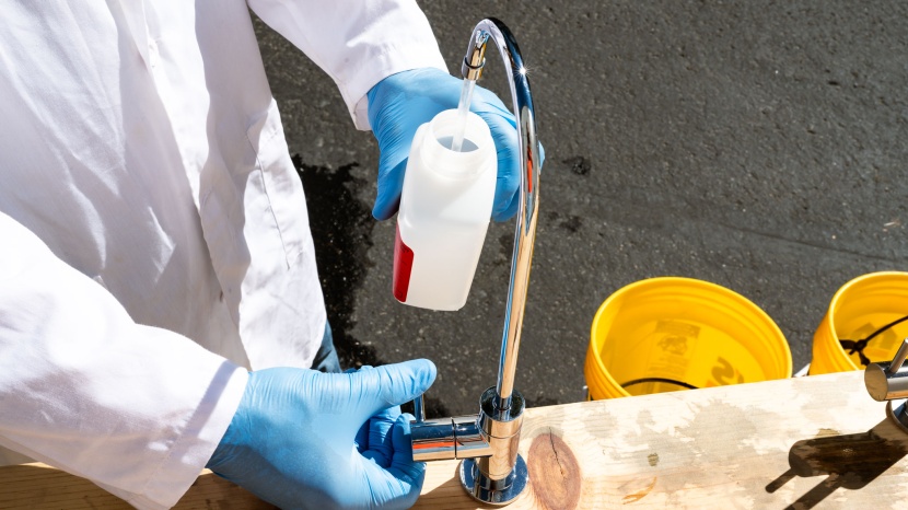 apec wfs-1000 - while this filter doesn&#039;t have the same performance as reverse...