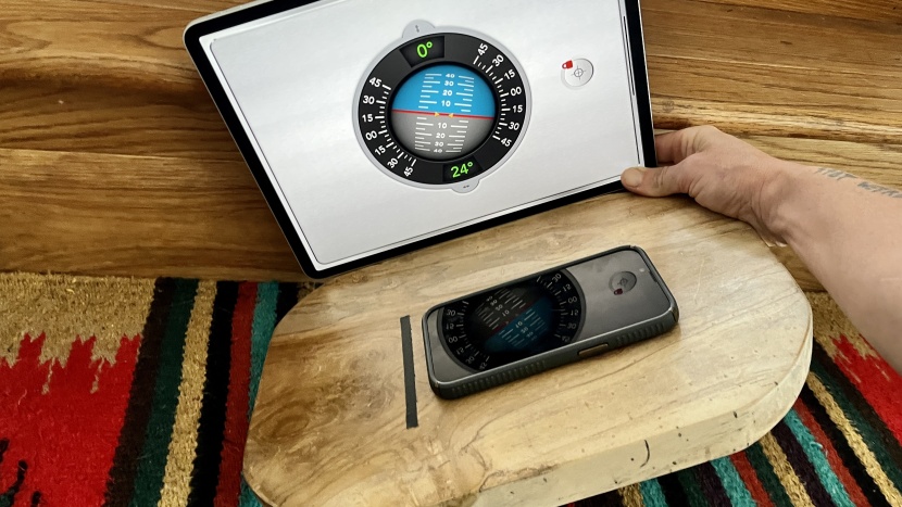 iphone 14 case - the speck presidio grip 2 had the best overall grip in testing...