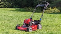 toro smartstow recycler 20340