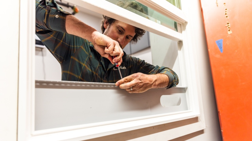 black+decker bpact08wt - we appreciate the quick and straightforward setup process on the...