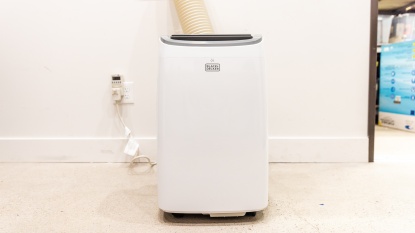 Product photo of Black+Decker BPACT08WT