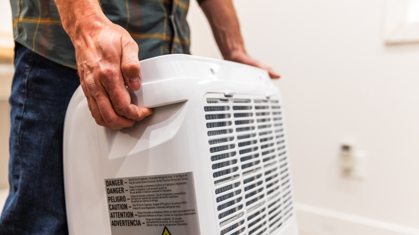 black+decker bpact14wt - the black+decker bpact14wt has relatively shallow handles, which...