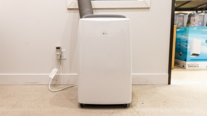 Product photo of LG LP1022FVSM