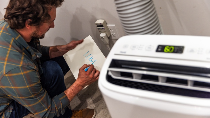 lg lp1022fvsm - the lg lp1022fvsm uses 1.1 kwh of electricity running on high for an...