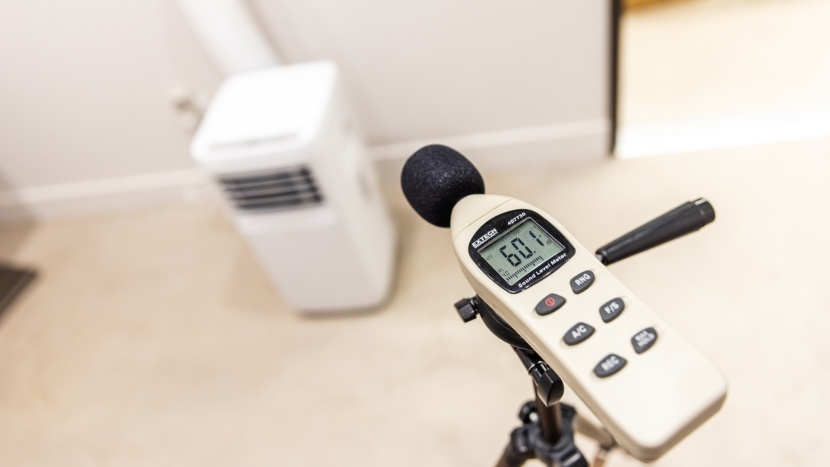 midea map08r1cwt - if you&#039;re sensitive to sounds, we don&#039;t think you&#039;d like the midea...