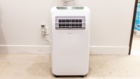 Best Lightweight Portable AC