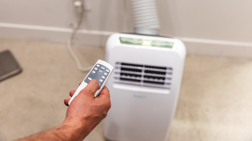 serenelife slpac8 - the compact serenelife slpac8 is ready for testing.