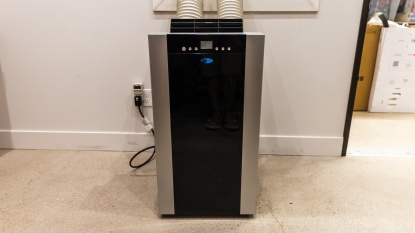 Product photo of Whynter ARC-14SH