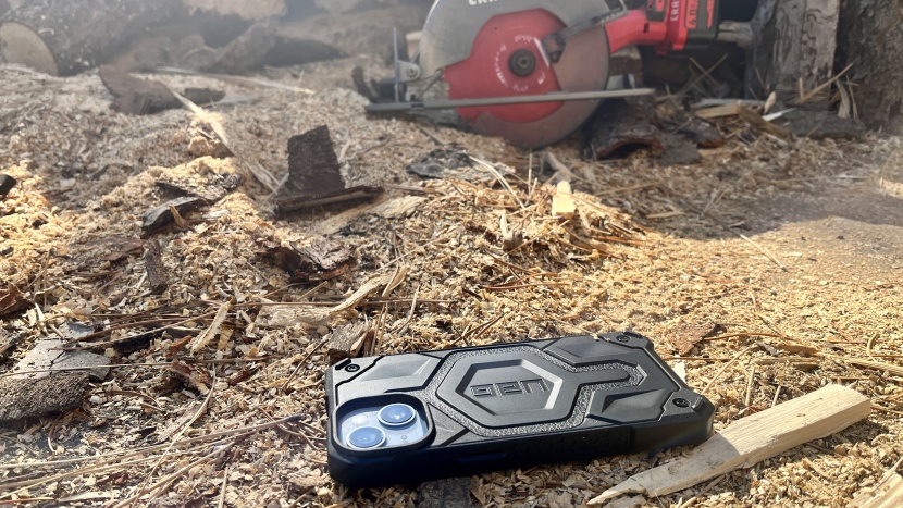 iphone 14 case - for working professionals and outdoor enthusiasts who want...