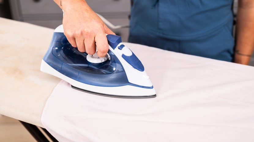 utopia home - the utopia home leaves a lot to be desired.