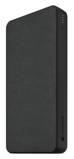 mophie powerstation xxl 20000