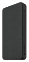 Thumbnail photo of Mophie Powerstation XXL 20000