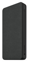 mophie powerstation xxl 20000