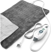 heating pad