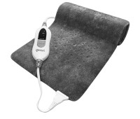 heating pad