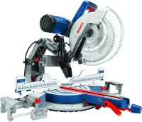 miter saw