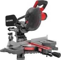 miter saw
