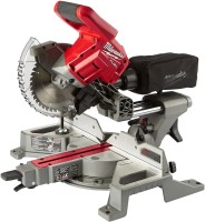 miter saw